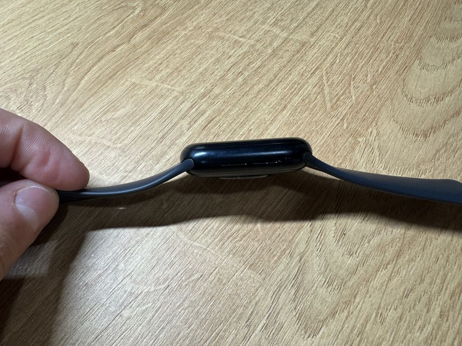 Apple Watch SE 40mm S/M