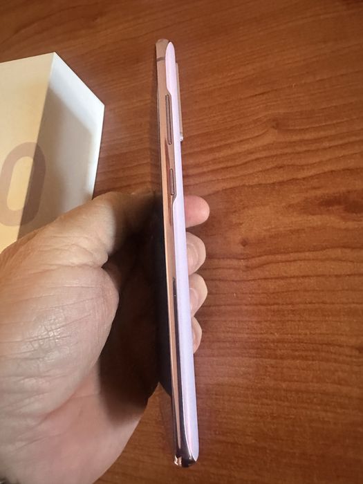 SAMSUNG Galaxy S20 FE 5g 128G