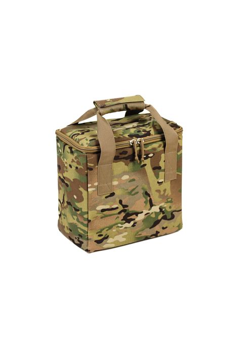 Cумка для акамуляторів Лова  B-Gear Лова мультикам