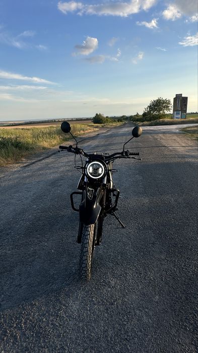 Продам Spark sp250 d3