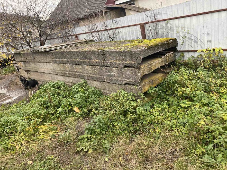 Продам будинок у с. Улашанівка. Будинок.Дача