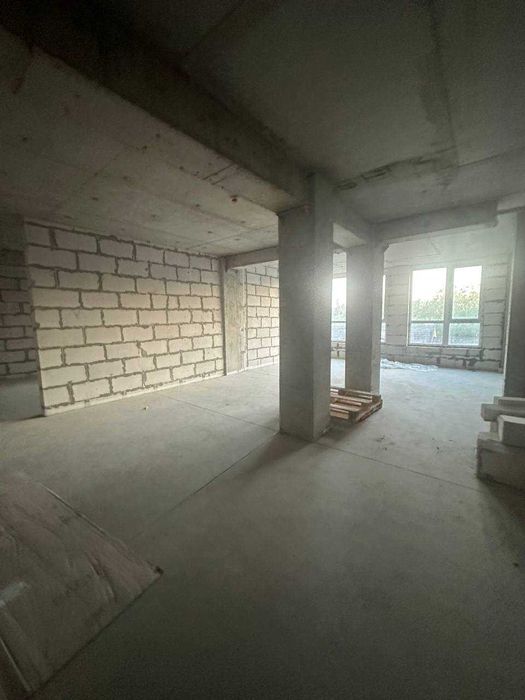 Комерційна нерухомість за адресою (площа 540 м²) - Atlanta.ua - фото 3