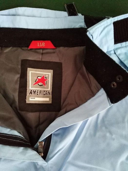 Зимние супер ШТАНЫ профессиональные ТЕРМО БРЮКИ обмен на смартфон часы