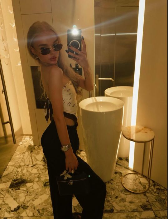 продам платок hermes