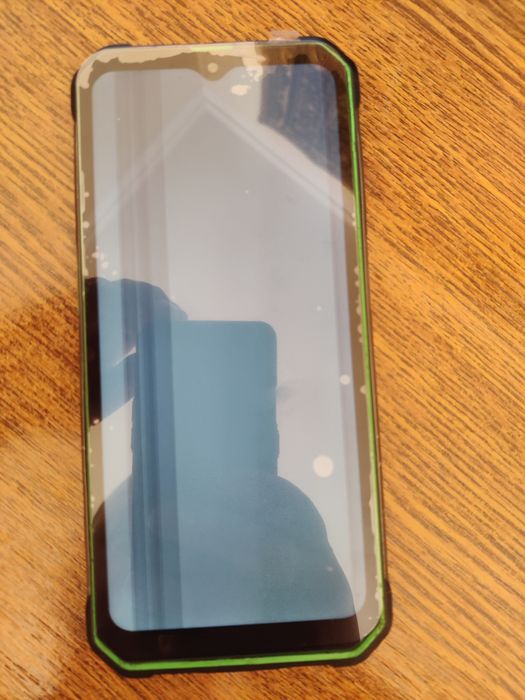 Blackview BV9200 8/256 Гб (розборка)