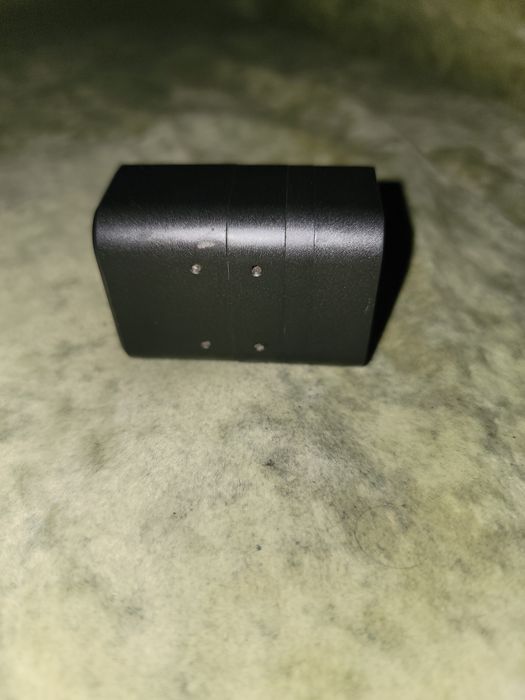 Тепловізійна камера caddx 640