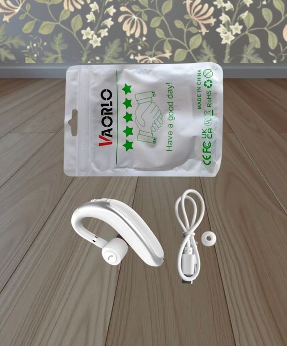 Słuchawka do Rozmów Telefon.