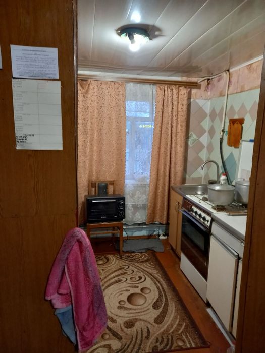 Здам в оренду будинок на Вінницьких Хуторах