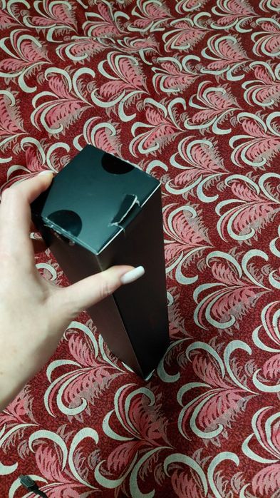 Игровой коврик ASUS ROG Sheath (XXL)