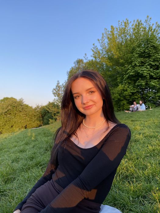 Korepetycje z angielskiego Warszawa, Michałowice + online