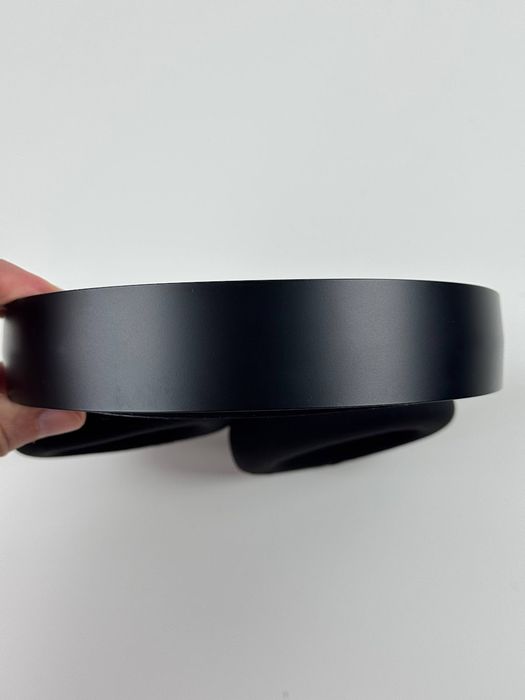 Słuchawki bezprzewodowe SteelSeries Arctis Nova 7 Wireless Black