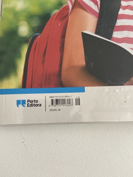 Cadernos de atividades de 5, 6, e 8 anos