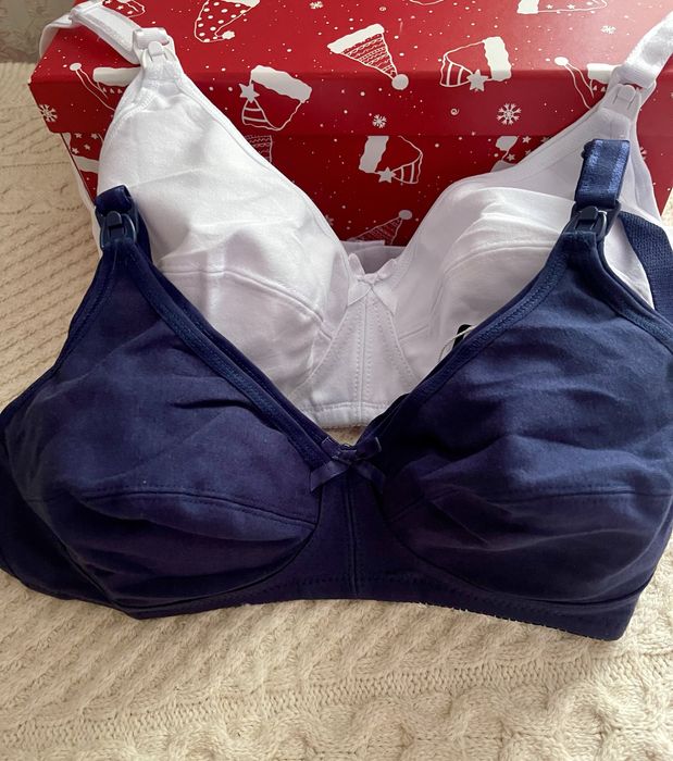 Бюстгальтер для годування , топ для годуючих