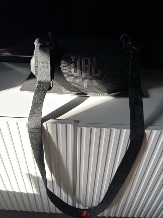 Głośnik Jbl xtreme 4 oryginalny