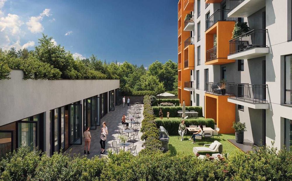 Продається 2 кім.квартира з розтермінуванням