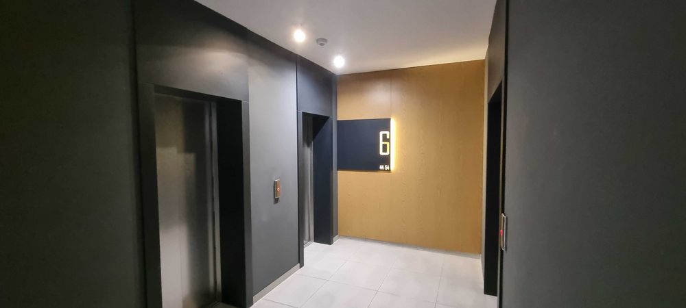 2-кімнатна квартира за адресою вул. Зарічна (площа 49 м²) - Atlanta.ua - фото 13