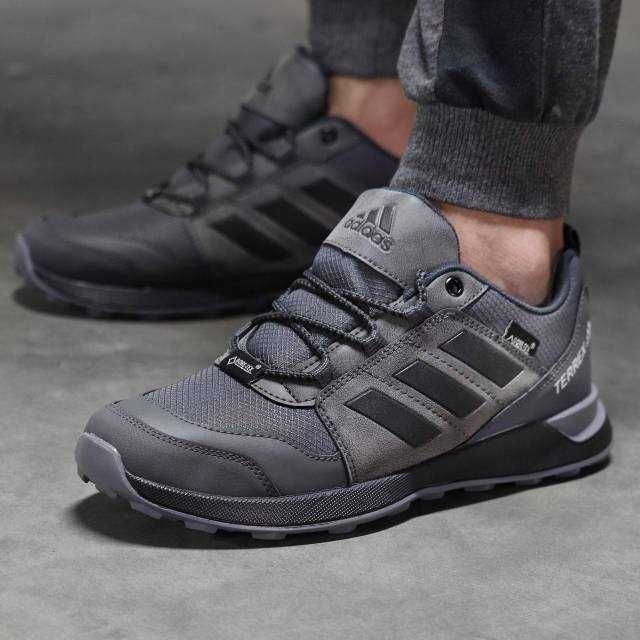 Кросівки Adidas Terrex