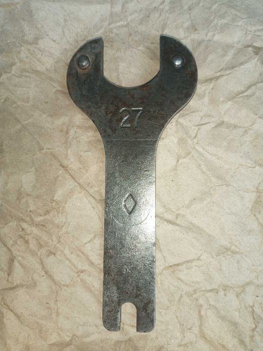 продам ключи для мотоцикла мт урал