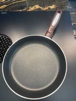 Frigideira 30cm, Tefal Anti Distortion Disc