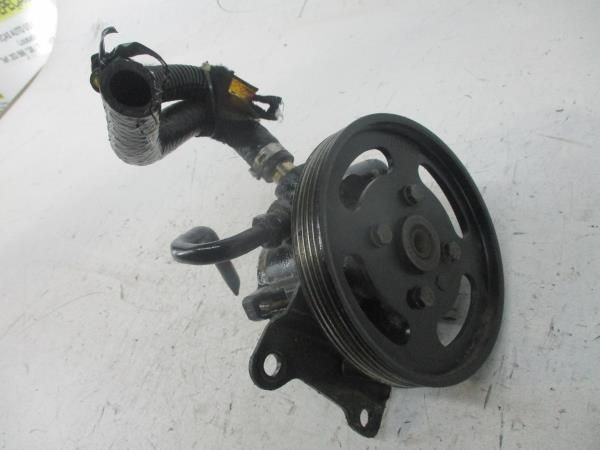 Bomba de direção PEUGEOT 306 (7A, 7C, N3, N5)