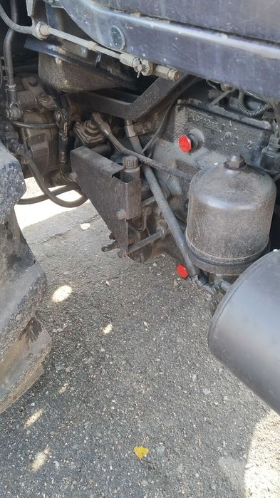 Продам МТЗ 1025.2