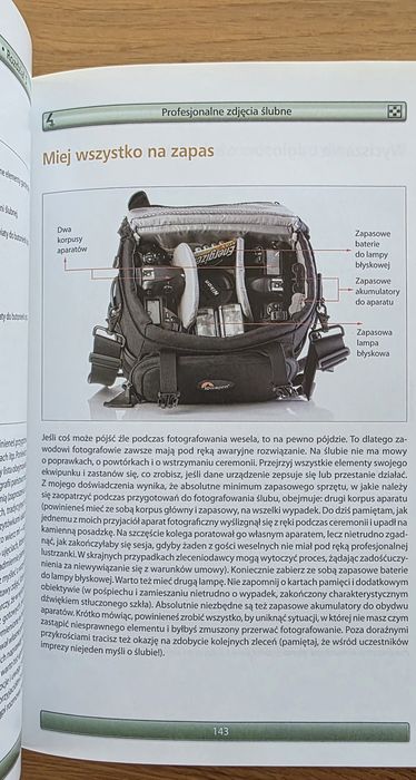 Sekrety mistrza fotografii cyfrowej. Nowe ujęcia. S. Kelby