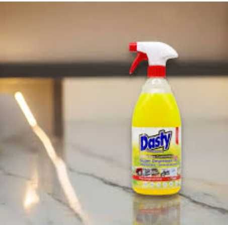 ГУРТОВИЙ ПРОДАЖ/універсальний спрей-знежирювач/ПОБУТОВА ХІМІЯ