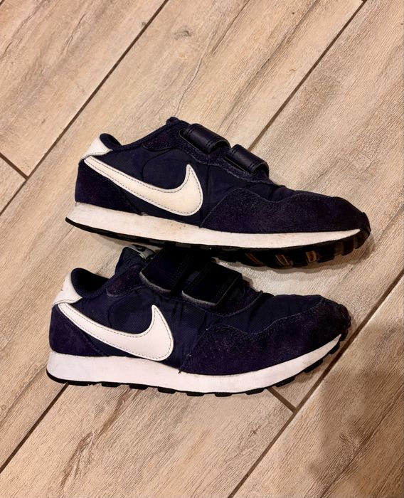 Кросівки Nike