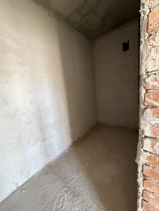 Продам Таунхаус 123м2 в місті Стоянка,3 хв від Ірпеня, Штукатурка + розводка електрики в ціні,Мін.оформлення - View 4