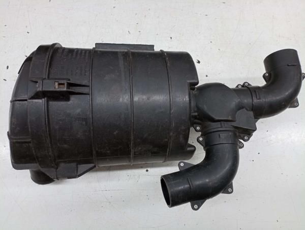 Caixa de filtro de ar - RENAULT 19 I (B/C53_) | 88 - 94