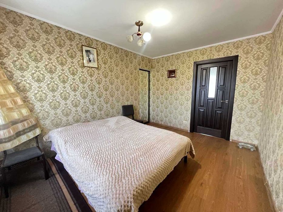 Будинок за адресою вул. Китобійна (площа 144 м²) - Atlanta.ua - фото 7