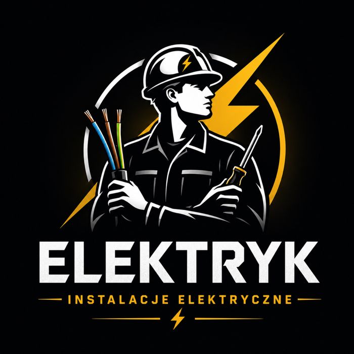 Elektryk – Instalacje, Naprawy, Awarie | Wodzisław Śląski