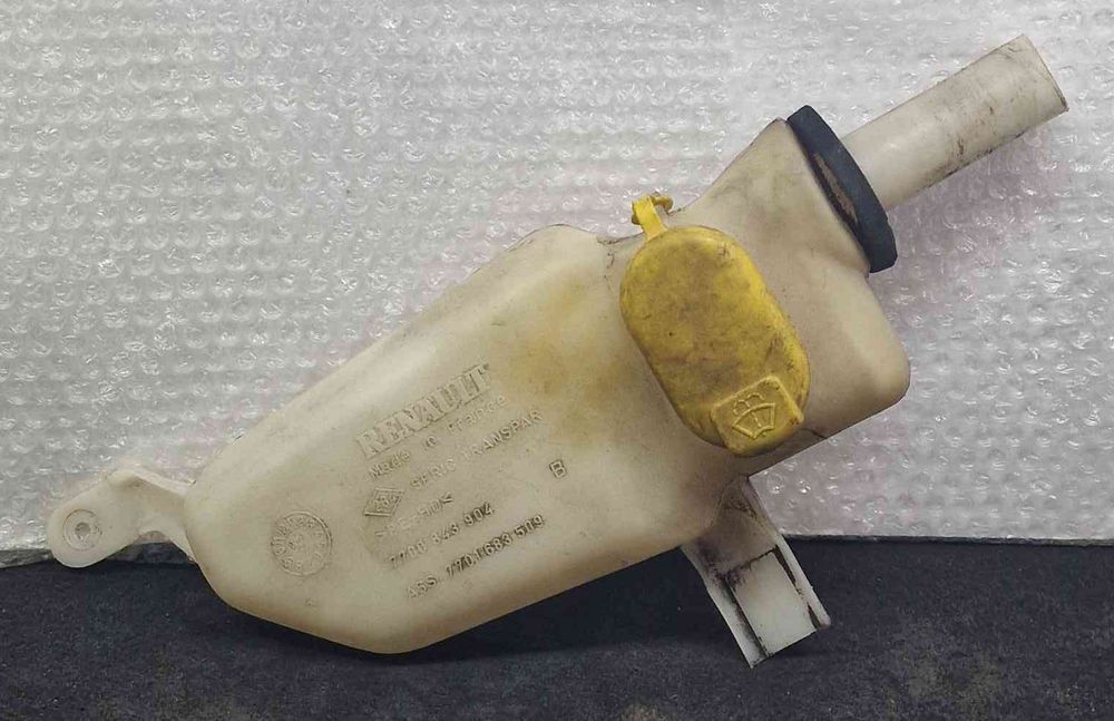 Reservatório / Depósito Água Limpa Vidros RENAULT MEGANE Scénic (JA0/1_) ano 2000