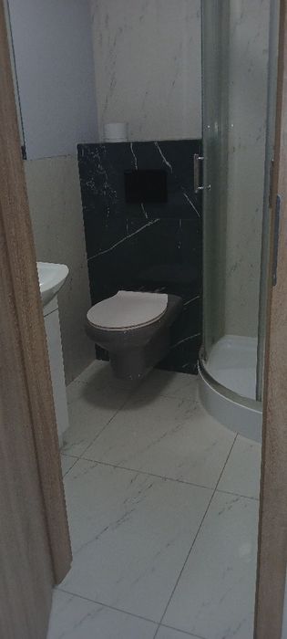 Wynajmę pokój 4 osobowy Warszawa Bielany ul Estrady 10 min metro Nowe