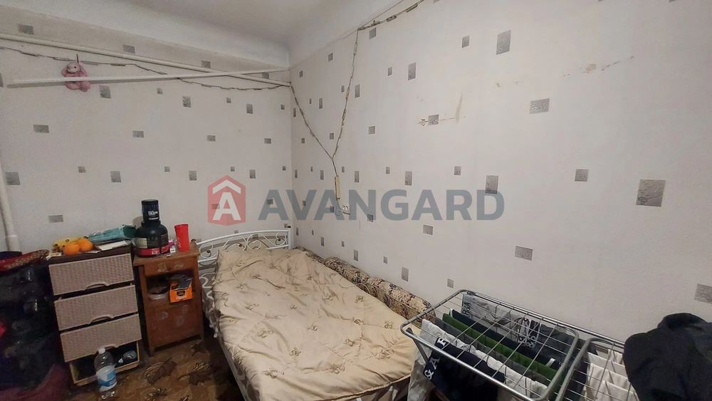 БЕЗНАЛ! Продам 2-х кімн, р-н Парку Шевченко, 45 кв метрів, 34999$ ТОРГ