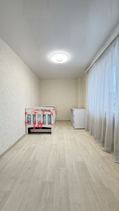 Продаж 2 кімнатної квартири Ковалівка