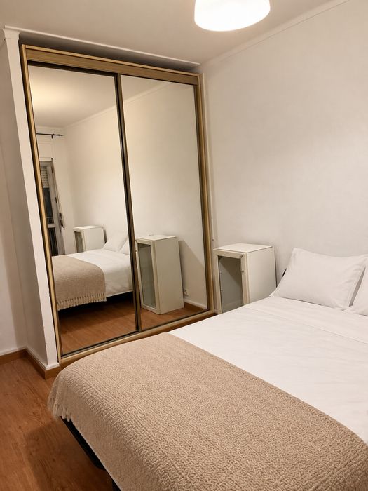 Apartamento Mira Sintra