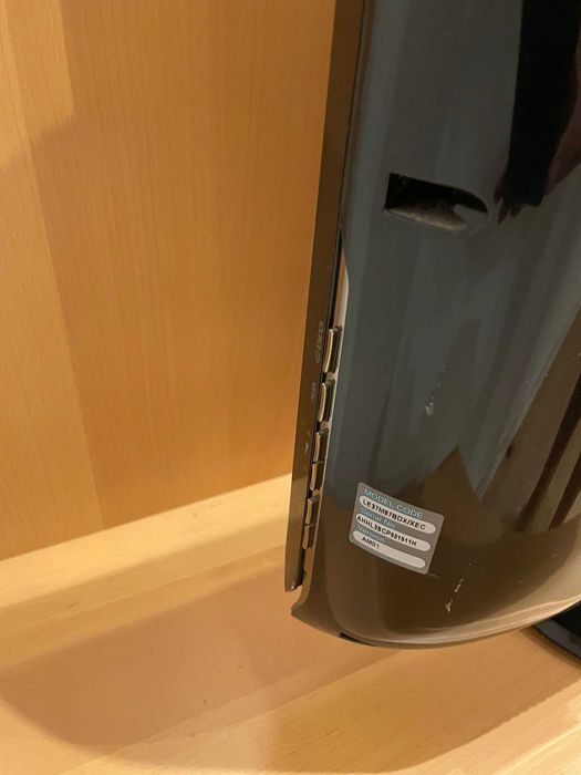 TV Samsung 37 polegadas