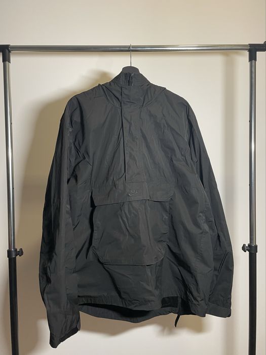 Kurtka Nike Sportswear Premium Essentials