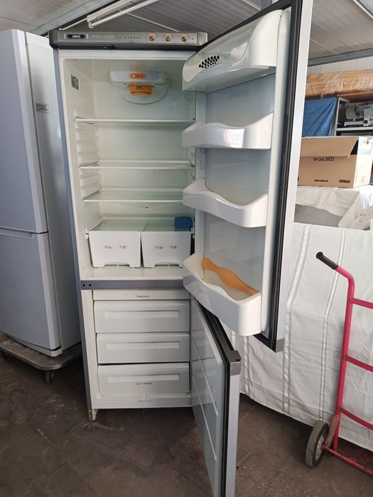 Frigorífico combinado