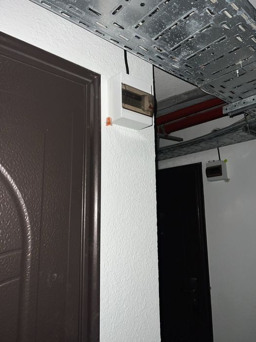 Продаж комори (кладовки),ЖК Львівський,Петропавлівська Борщагівка