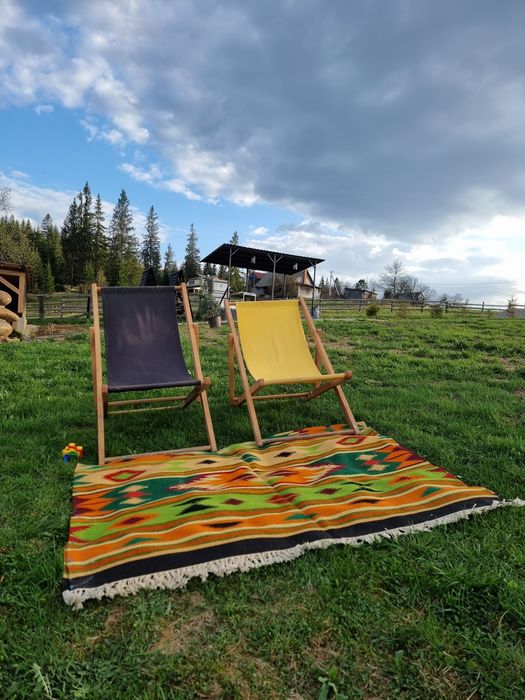 REST HILL | Котедж в горах | Відпочинок | Будинок в Карпатах | Ворохта