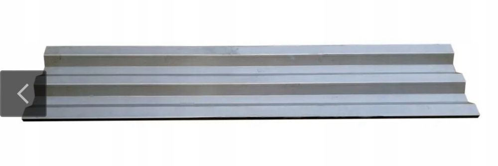 Борта на прицеп , Виготовлення бортів до прицепе. Борти прицепу.