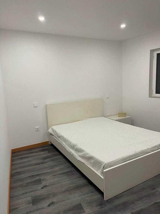 Moradia T3 para arrendamento