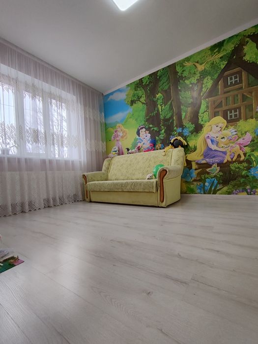 Продаємо добротний будинок селище Молодіжне