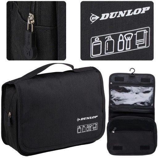 Organizery podróżne