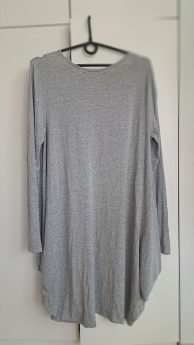 Sukienka Freeshion Izabela Szymona XL