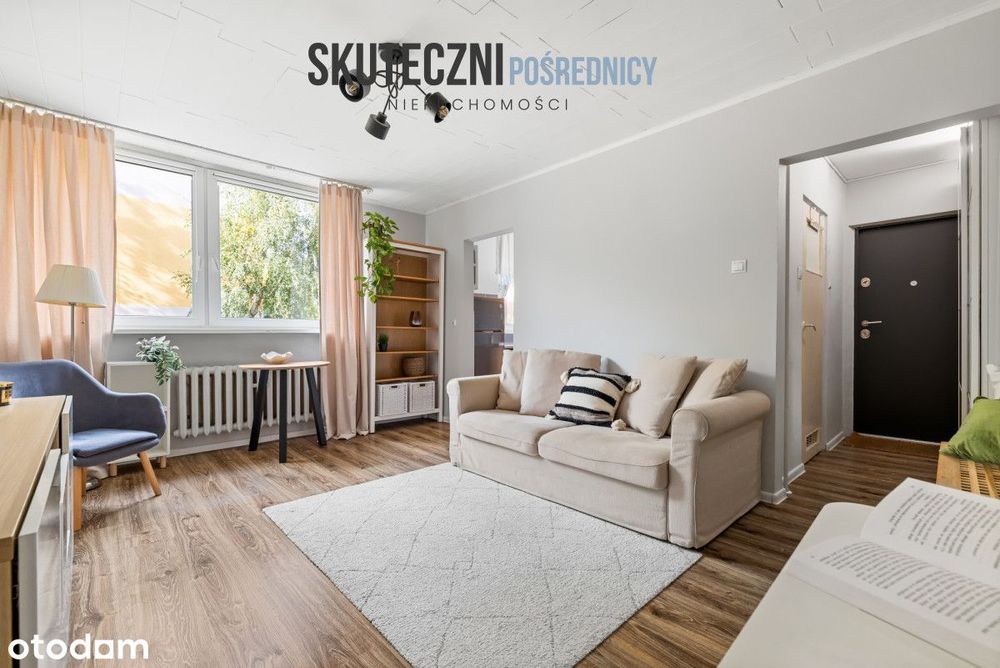 Premiera Oferty 15.10. 16:00-18:00
