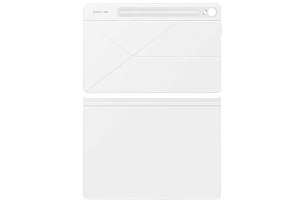 Etui Samsung Book Cover case do Galaxy Tab S9 /S9 FE/S10 FE/S10 Lite