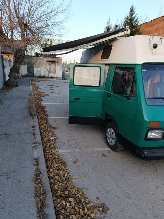 Продам будинок на колесах ЛТ 28.